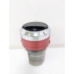 [ оригинальный товар ]TOSHIBA Toshiba VC-JS4000-R пылесос пыль cup 