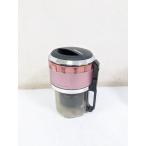 [ оригинальный товар ]TOSHIBA Toshiba VC-MG710-P пылесос пыль cup 