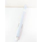 【純正品】HITACHI 日立 CV-SR10 掃除機 