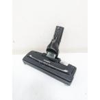 [ оригинальный товар ] Mitsubishi Electric TC-FX75E1-P пылесос head 