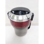 [ оригинальный товар ]TOSHIBA Toshiba VC-SG514 пылесос пыль cup 