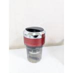 [ оригинальный товар ]TOSHIBA Toshiba VC-JS4000-R пылесос пыль cup 