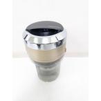 [ оригинальный товар ]TOSHIBA Toshiba VC-JS4000-N пылесос пыль cup 