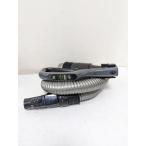 [ оригинальный товар ]TOSHIBA Toshiba VC-JS4000-N пылесос шланг 