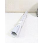 【純正品】HITACHI 日立 CV-SC8 掃除機 �