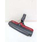 [ оригинальный товар ]TOSHIBA Toshiba VC-SG900X-R пылесос head 