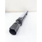 [ оригинальный товар ]HITACHI Hitachi CV-TS500 пылесос удлинение труба 