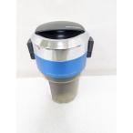 [ оригинальный товар ]TOSHIBA Toshiba VC-JS5000-L пылесос пыль cup 