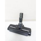 [ оригинальный товар ]TOSHIBA Toshiba VC-J13-R пылесос head 