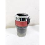 [ оригинальный товар ]TOSHIBA Toshiba VC-JS5000-R пылесос пыль cup 