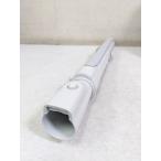 【純正品】HITACHI 日立 CV-S500 掃除機 