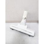 [ оригинальный товар ] Mitsubishi Electric TC-FXA5J-A пылесос head 