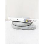 【純正品】三菱電機 TC-FXA5J-A 掃除機