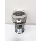 [ оригинальный товар ]TOSHIBA Toshiba VC-C211-N пылесос пыль cup 