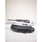 [ оригинальный товар ]HITACHI Hitachi CV-SD90 пылесос шланг 