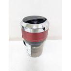 [ оригинальный товар ]TOSHIBA Toshiba VC-JS4000-R пылесос пыль cup 
