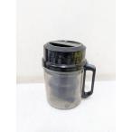 【純正品】TOSHIBA 東芝 VC-CF31-R 掃除機 ダストカップ