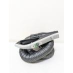 【純正品】HITACHI 日立 CV-SU5000 掃除�