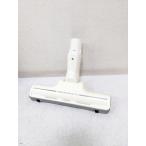 Panasonic MC-SK12A 掃除機 ヘッド