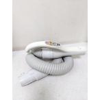 Panasonic MC-SK12A 掃除機 ホース