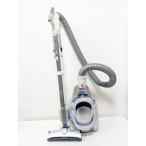 SHARP EC-VX300-S サイクロン式掃除機 201