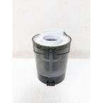Panasonic MC-SBU410J пылесос пыль cup 