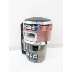 [ оригинальный товар ]TOSHIBA Toshiba VC-MG600-P пылесос пыль cup 