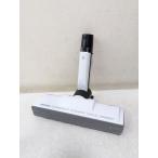 [ оригинальный товар ]SHARP sharp EC-KP15P-W пылесос head 