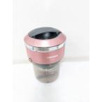 [ оригинальный товар ]TOSHIBA Toshiba VC-S312-P пылесос пыль cup 