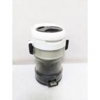 [ оригинальный товар ]Panasonic MC-SR24J-W пылесос пыль cup 