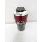 [ оригинальный товар ]TOSHIBA VC-SG920X-R пылесос пыль cup 