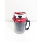 [ оригинальный товар ]TOSHIBA Toshiba VC-C4-R пылесос пыль cup 