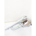 三菱電機 TC-FXA8P-N 紙パック式掃除機