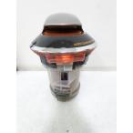 【純正品】SHARP EC-WX300-B 掃除機 ダス