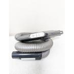 【純正品】SHARP EC-WX300-B 掃除機 ホー