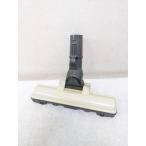 [ оригинальный товар ] Mitsubishi Electric TC-FJ2AE9-A пылесос head 