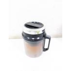 [ оригинальный товар ]TOSHIBA VC-C7-R пылесос пыль cup 