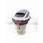 【純正品】SHARP EC-PX200 掃除機 ダス�