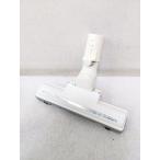 【純正品】三菱電機 TC-FXA5J-A 掃除機