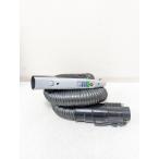 【純正品】HITACHI CV-P205E4 掃除機 ホ�