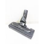 [ оригинальный товар ]MITSUBISHI TC-EXC8P-W пылесос head 