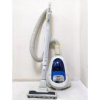 HITACHI CV-SU8 サイクロン式掃除機 2012�