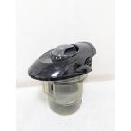 【純正品】SHARP EC-CT12 掃除機 ダスト