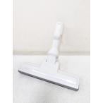 【純正品】SHARP EC-CT12 掃除機 ヘッド