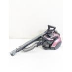 SHARP EC-PX200-P 2012年製 サイクロン式�