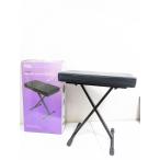 KT7800+ DELUXE X-STYLE BENCH клавиатура bench X type 