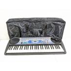 CASIO Casio LK-36 электронное пианино клавиатура 