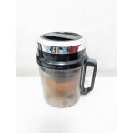 [ оригинальный товар ]TOSHIBA Toshiba VC-CF30-R пылесос пыль cup 