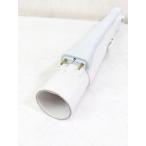【純正品】HITACHI 日立 CV-P105E9 掃除�