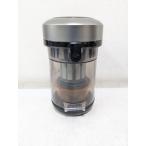 [ оригинальный товар ]HITACHI Hitachi CV-SP900G пылесос пыль cup 